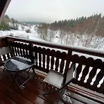 Lägenhet Wellness Pila *