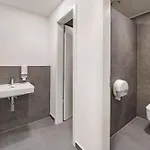 Lägenhet Wellness Pila