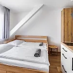 Lägenhet Wellness Pila