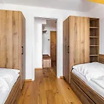 Wellness Pila Lägenhet