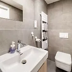 Lägenhet Wellness Pila