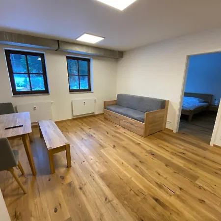 Apartamento Wellness Pila *