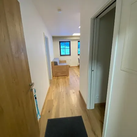 Apartamento Wellness Pila