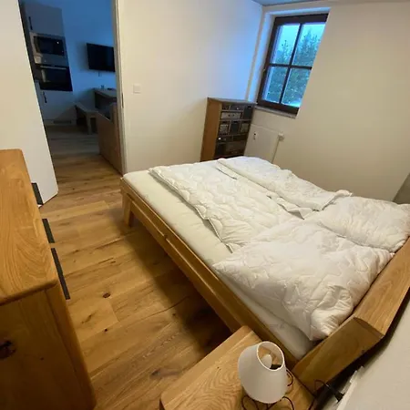 Wellness Pila Apartamento *