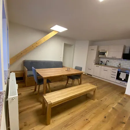 Wellness Pila Apartamento *