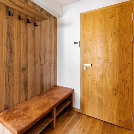 Wellness Pila Daire *